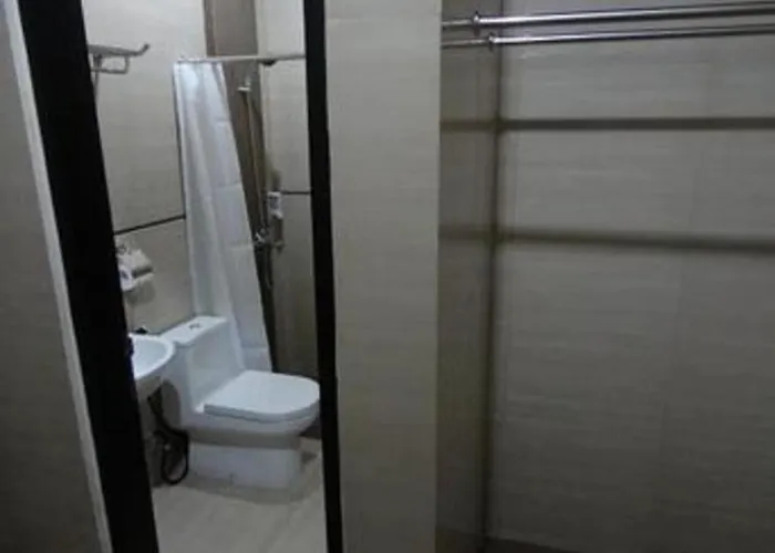 Nakula 2* Kuta (Bali)