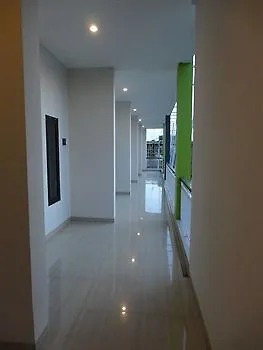 Hotel Nakula