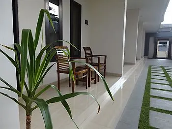 Hotel Nakula