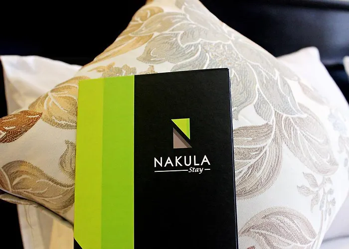 Nakula
